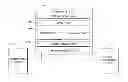 Fig. 01 - Wireless maintenance of intrapersonal communication systems