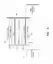 Fig. 02 - Wireless maintenance of intrapersonal communication systems