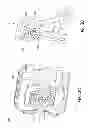 Fig. 09 - Wireless maintenance of intrapersonal communication systems