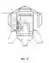 Fig. 22 - Wireless maintenance of intrapersonal communication systems