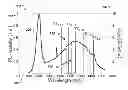 Fig. 01 - Dielectric resonator driven near field transducer