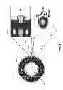 Fig. 03 - Dielectric resonator driven near field transducer