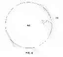 Fig. 05 - Dielectric resonator driven near field transducer