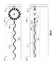 Fig. 07 - Dielectric resonator driven near field transducer