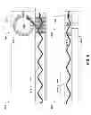 Fig. 09 - Dielectric resonator driven near field transducer