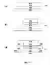Fig. 12 - Dielectric resonator driven near field transducer
