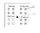 Fig. 01 - Wireless communication method, base station and system