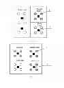 Fig. 02 - Wireless communication method, base station and system