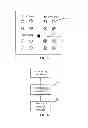 Fig. 04 - Wireless communication method, base station and system