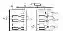 Fig. 01 - COMMUNICATION SYSTEM FOR POWER ELECTRONIC CONVERTERS