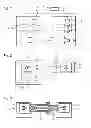 Fig. 02 - COMMUNICATION SYSTEM FOR POWER ELECTRONIC CONVERTERS