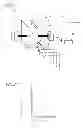 Fig. 02 - Optical microphone