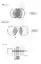 Fig. 07 - Optical microphone