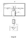 Fig. 02 - Apparatus, method, and system for improving bandwidth of a plug and a corresponding receptacle