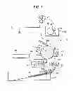 Fig. 02 - Fixing device