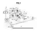 Fig. 02 - Image forming apparatus