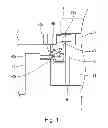 Fig. 02 - Process cartridge and image forming apparatus