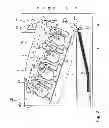 Fig. 03 - Process cartridge and image forming apparatus