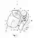 Fig. 04 - Process cartridge and image forming apparatus