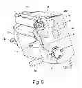 Fig. 06 - Process cartridge and image forming apparatus