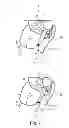 Fig. 08 - Process cartridge and image forming apparatus