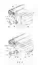 Fig. 09 - Process cartridge and image forming apparatus