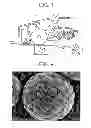 Fig. 06 - Electrostatic image developing toner, image forming apparatus, image forming method, and process cartridge