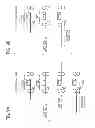 Fig. 09 - Image forming apparatus and method for discharging a medium