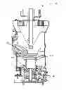 Fig. 01 - SYSTEMS AND METHODS FOR IMPROVING A TORQUE TRANSFER SYSTEM