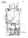 Fig. 02 - SYSTEMS AND METHODS FOR IMPROVING A TORQUE TRANSFER SYSTEM