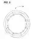 Fig. 06 - SYSTEMS AND METHODS FOR IMPROVING A TORQUE TRANSFER SYSTEM