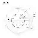 Fig. 07 - SYSTEMS AND METHODS FOR IMPROVING A TORQUE TRANSFER SYSTEM