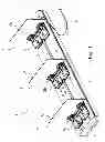 Fig. 02 - Method for installing and servicing an apparatus recovering the kinetic energy of water, and an apparatus recovering the kinetic energy of water