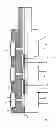 Fig. 02 - Device and method for generating microstructures in cylindrical surfaces