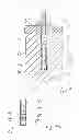 Fig. 02 - Anchor fastening element