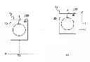 Fig. 01 - Inline system