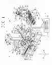 Fig. 02 - Inline system