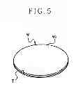Fig. 06 - Inline system