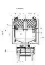 Fig. 03 - Wheel Handler