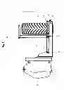 Fig. 04 - Wheel Handler
