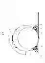 Fig. 05 - Wheel Handler