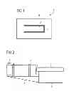 Fig. 02 - Method for replacing a permanent magnet of a wind turbine generator