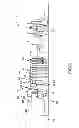 Fig. 03 - TEMPERATURE GRADIENT MANAGEMENT ARRANGEMENT FOR A TURBINE SYSTEM AND METHOD OF MANAGING A TEMPERATURE GRADIENT OF A TURBINE SYSTEM