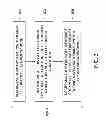 Fig. 04 - TEMPERATURE GRADIENT MANAGEMENT ARRANGEMENT FOR A TURBINE SYSTEM AND METHOD OF MANAGING A TEMPERATURE GRADIENT OF A TURBINE SYSTEM
