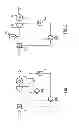 Fig. 02 - Lubrication of volumetrically operating expansion machines
