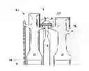 Fig. 01 - Stacked wheel assembly for a turbine system and method of assembling