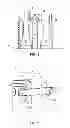 Fig. 02 - Stacked wheel assembly for a turbine system and method of assembling