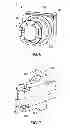 Fig. 06 - Stacked wheel assembly for a turbine system and method of assembling