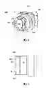 Fig. 07 - Stacked wheel assembly for a turbine system and method of assembling