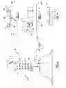 Fig. 07 - Harness support and mount